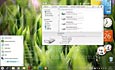 ����Win7����