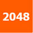 2048